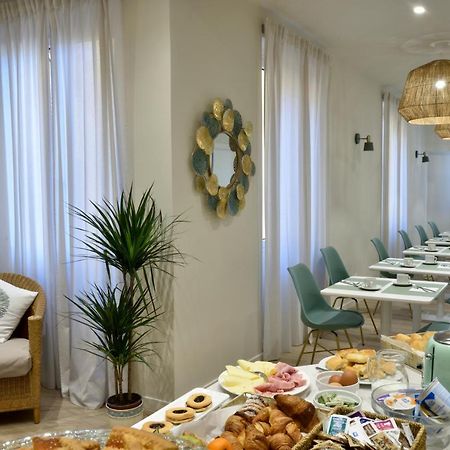 אלסיו Hotel Bel Sit מראה חיצוני תמונה