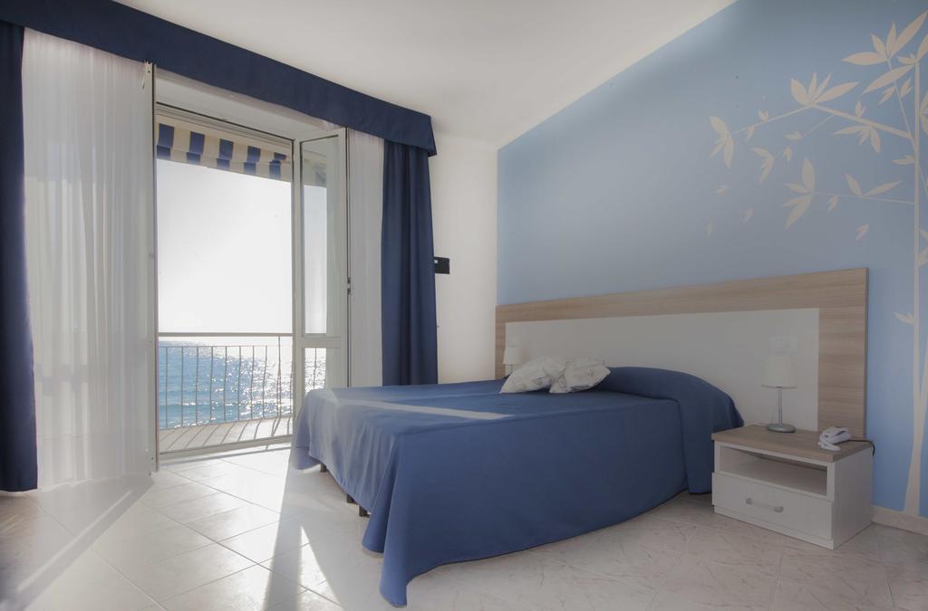 אלסיו Hotel Bel Sit חדר תמונה