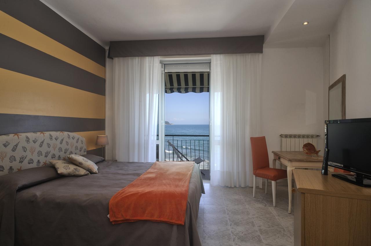 אלסיו Hotel Bel Sit מראה חיצוני תמונה