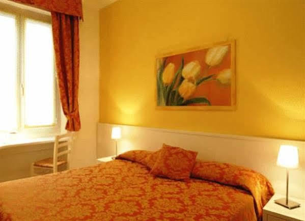 אלסיו Hotel Bel Sit מראה חיצוני תמונה